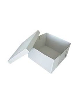 BOX 30x30x20
